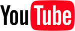 посмотреть на YouTube презентацию по дистанционному обучению 44-ФЗ