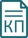 скачать коммерческое предложение по дистанционному обучению 44-ФЗ